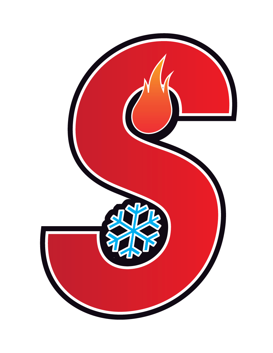 Avatar for Shannon Heating & Cooling