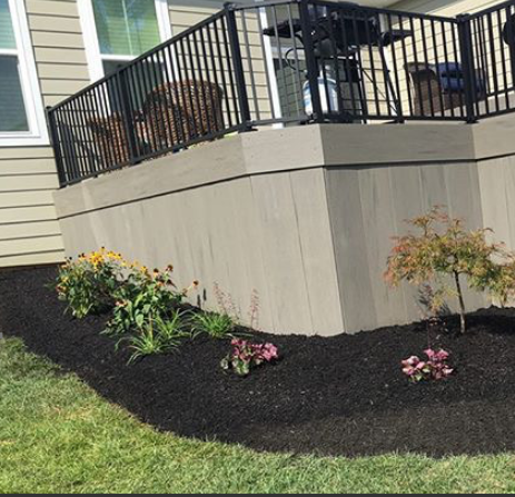 Avatar for Marcos Irrigation and landscaping company llc