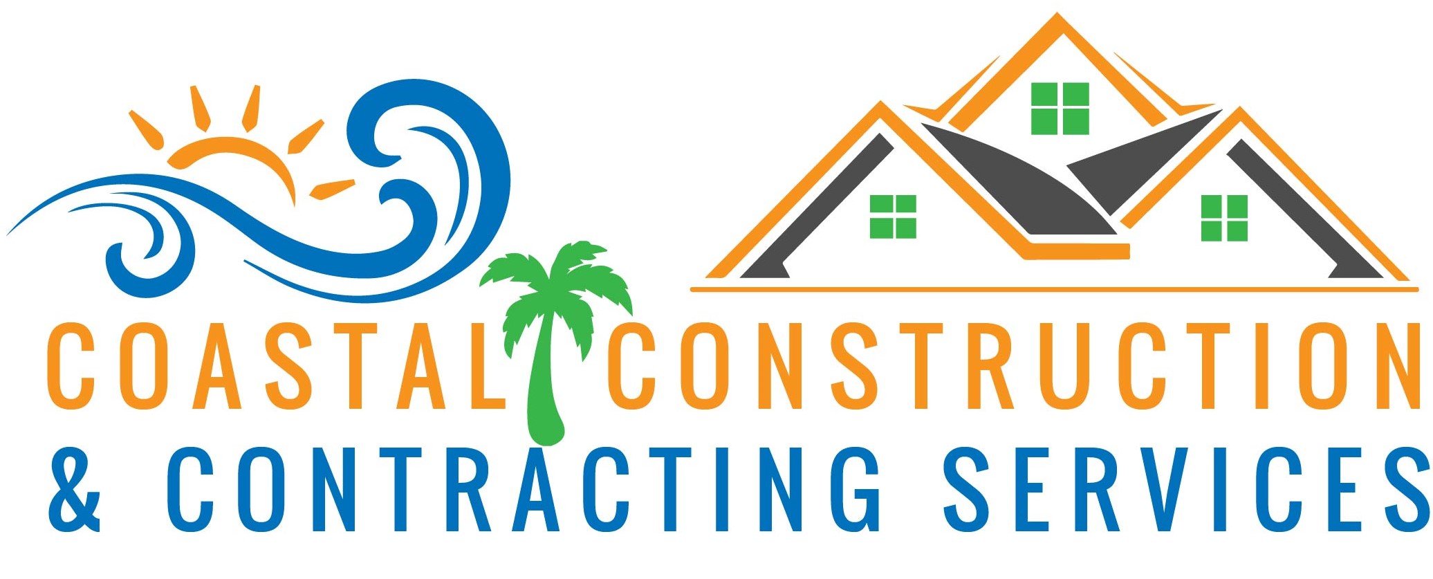 Avatar for Coastal Construction & Contracting Services LLC
