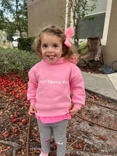 Logo for The Bright Touch Professional Cleaning