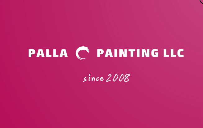 Avatar for Palla Painting LLC
