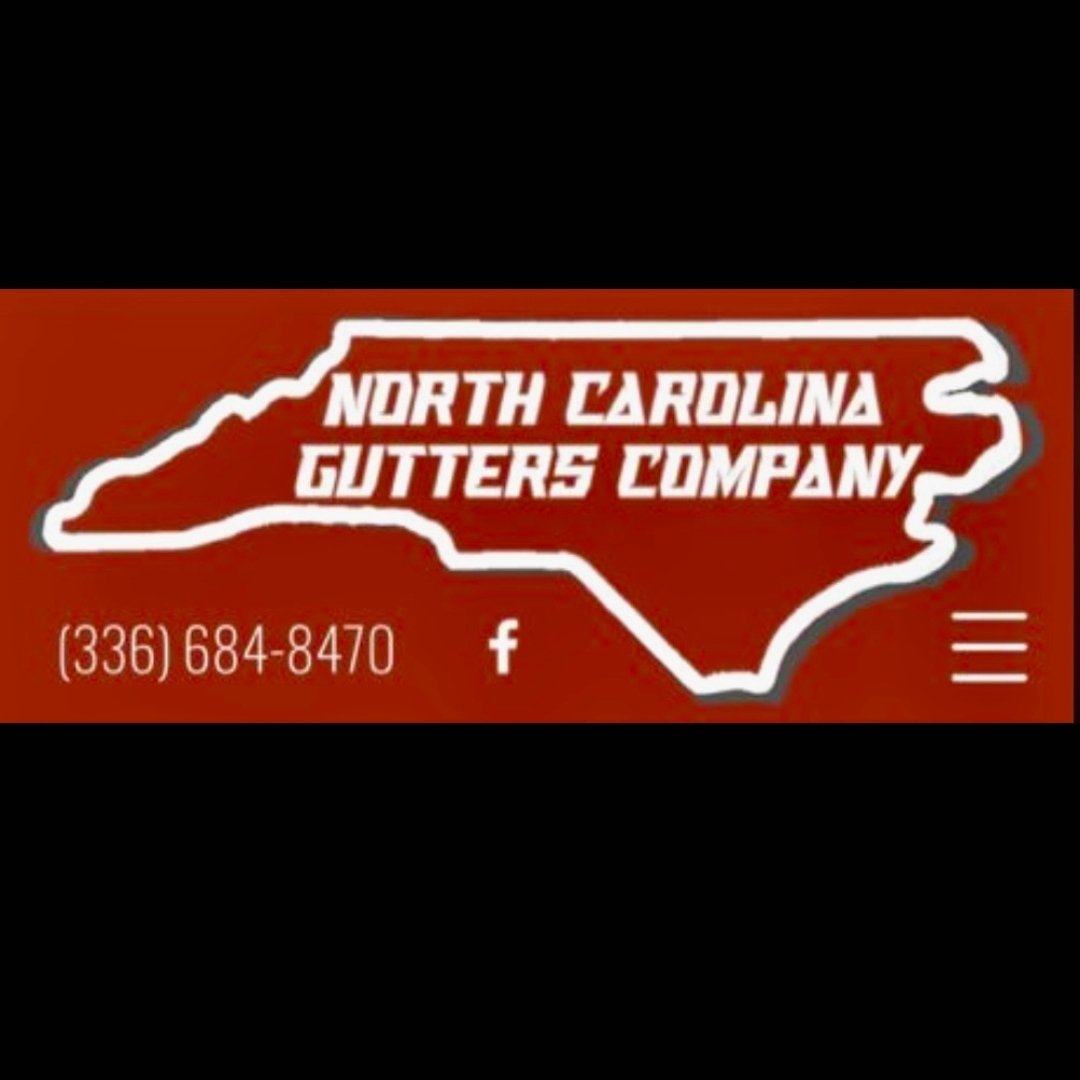 Avatar for North Carolina Gutters Company