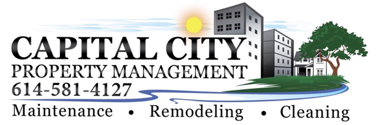 Avatar for Capital City Property Management