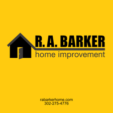 Avatar for R.A BARKER