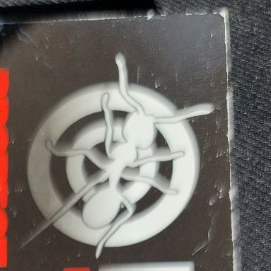 Avatar for Private Exterminating Inc