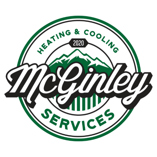 Avatar for McGinley Services