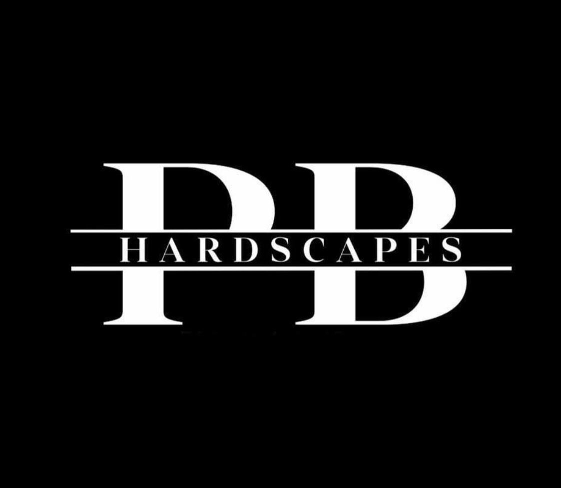 Avatar for PB Hardscapes LLC