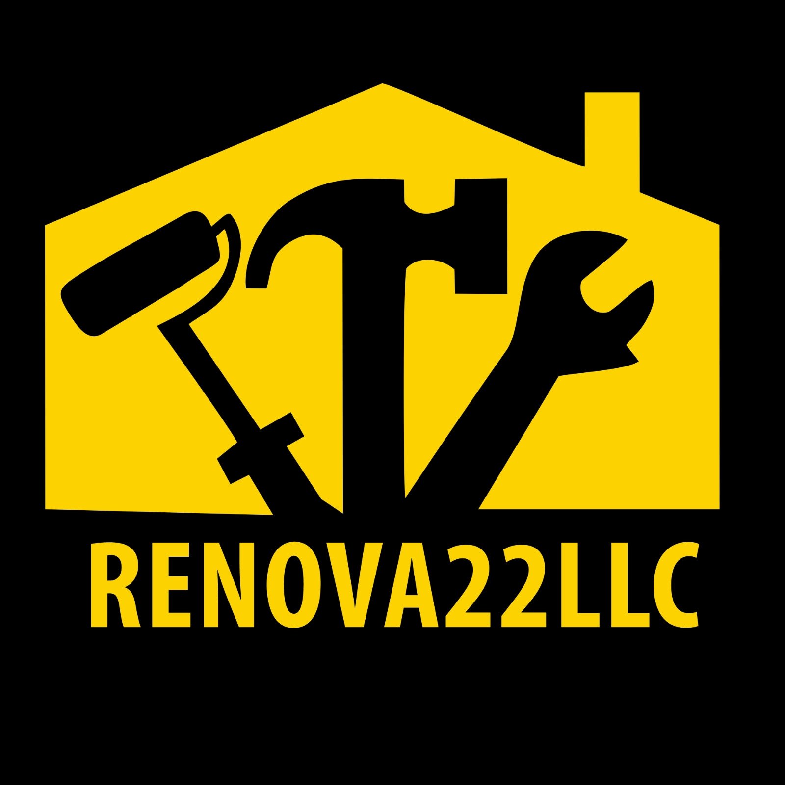 Avatar for Renova 22 llc