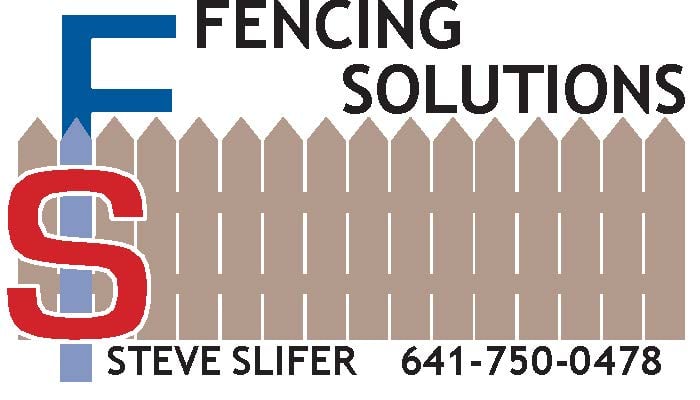 Avatar for Fencing Solutions