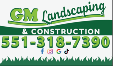 Avatar for GM Landscaping & Construction LLC
