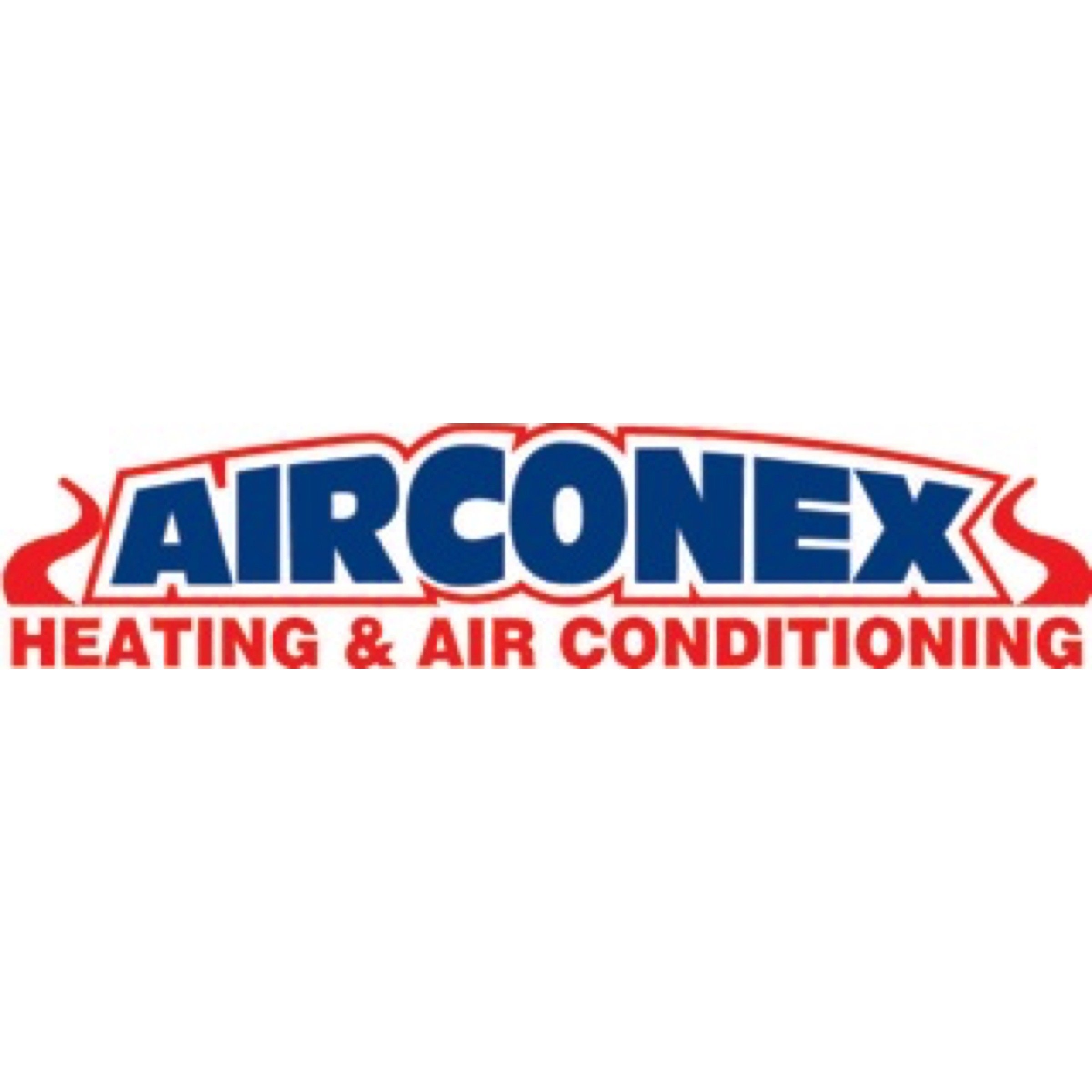 Avatar for Airconex Heating & Cooling