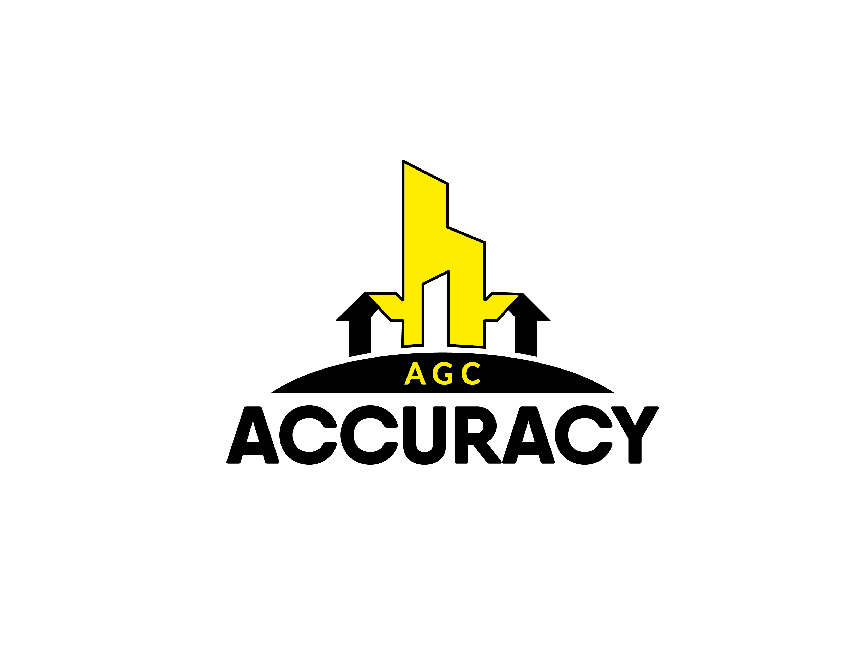 Avatar for ACCURACY PROPERTY RESTORATION