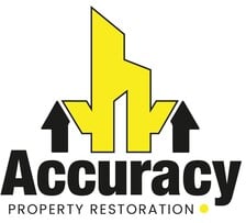 Avatar for ACCURACY PROPERTY RESTORATION