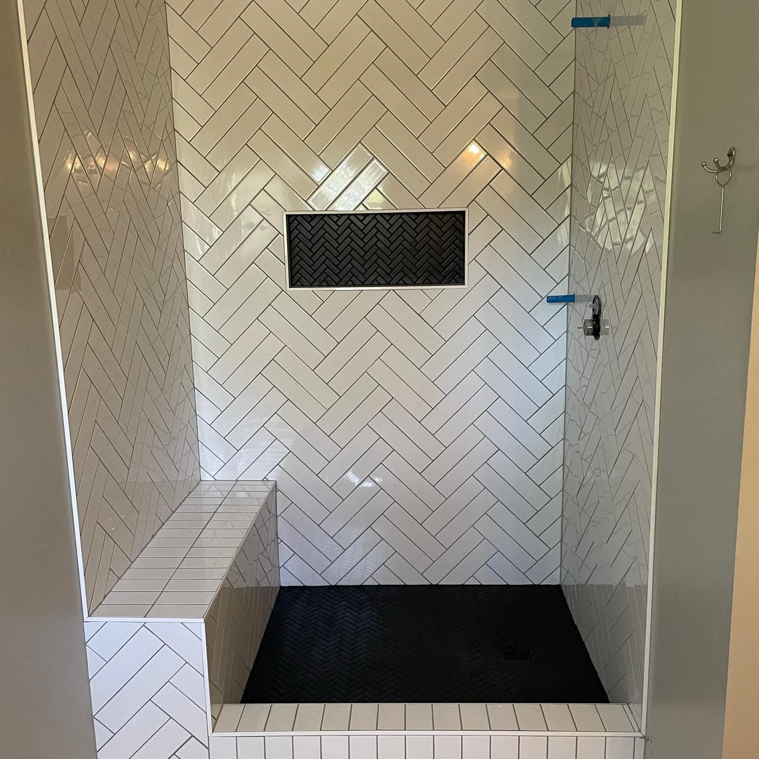 Avatar for Juan's Handyman