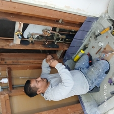 Avatar for Juan's Handyman