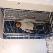 Avatar for Juan's Handyman