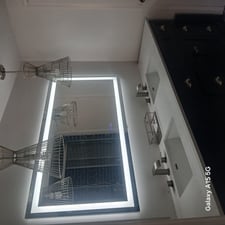 Avatar for Juan's Handyman