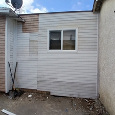 Avatar for Juan's Handyman