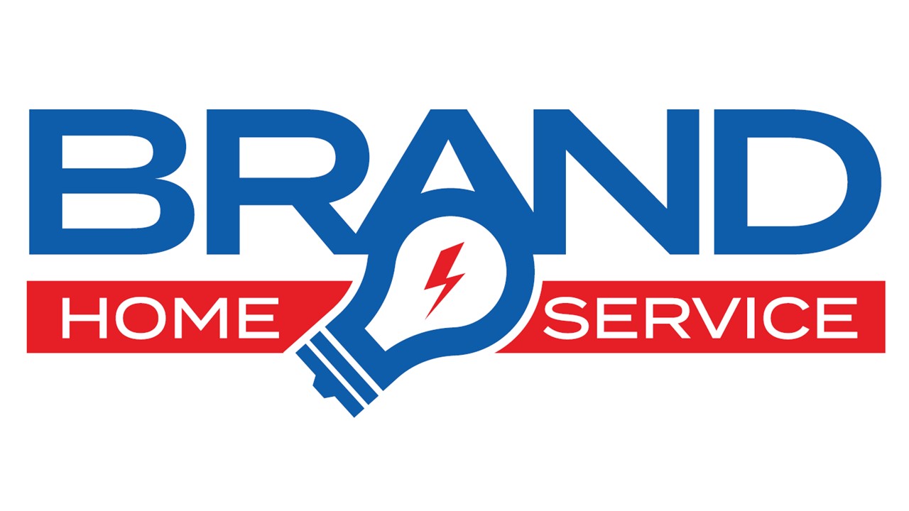 Avatar for Justin Brand