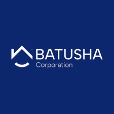 Logo for Batusha Corp