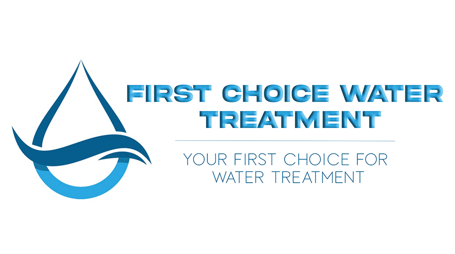 Avatar for First Choice Water Treatment and Well Service