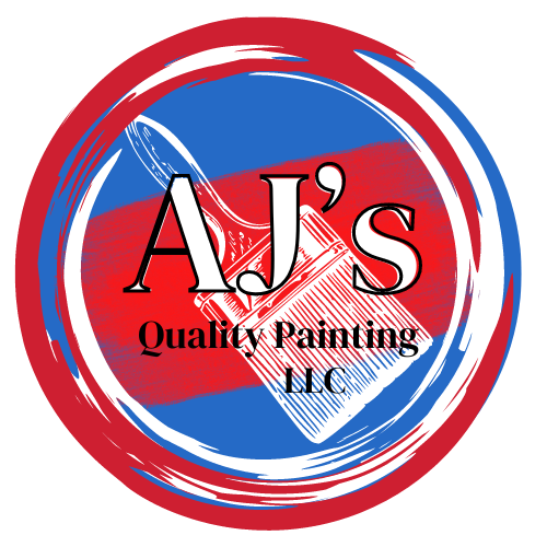 Avatar for AJ's Quality Painting Services