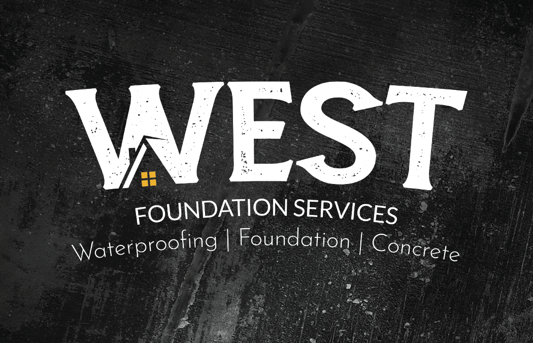 Avatar for West Foundation Services