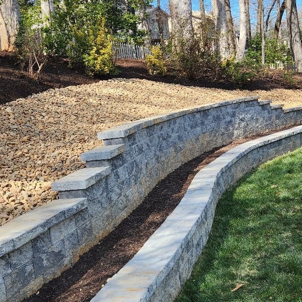 Avatar for Chris Landscaping