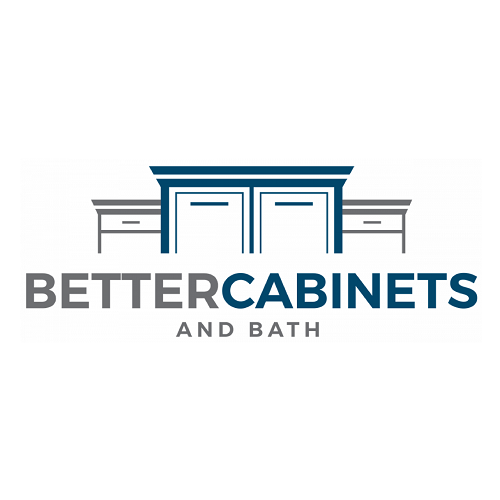 Avatar for Better Cabinets and Bath