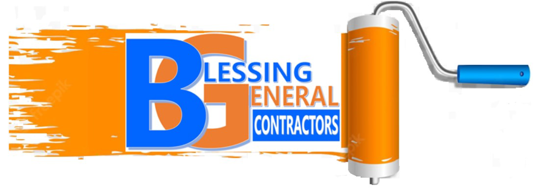 Avatar for Blessings General Contractor Inc.
