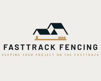 Avatar for Timberhill Fence and Deck