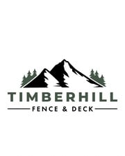 Avatar for Timberhill Fence and Deck