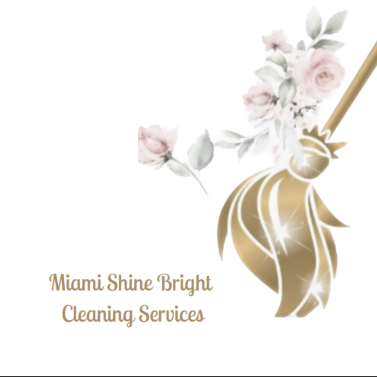 Avatar for Miami Shine Bright Cleaning Service