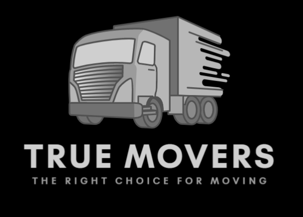 Avatar for True Movers
