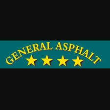 Avatar for General Asphalt