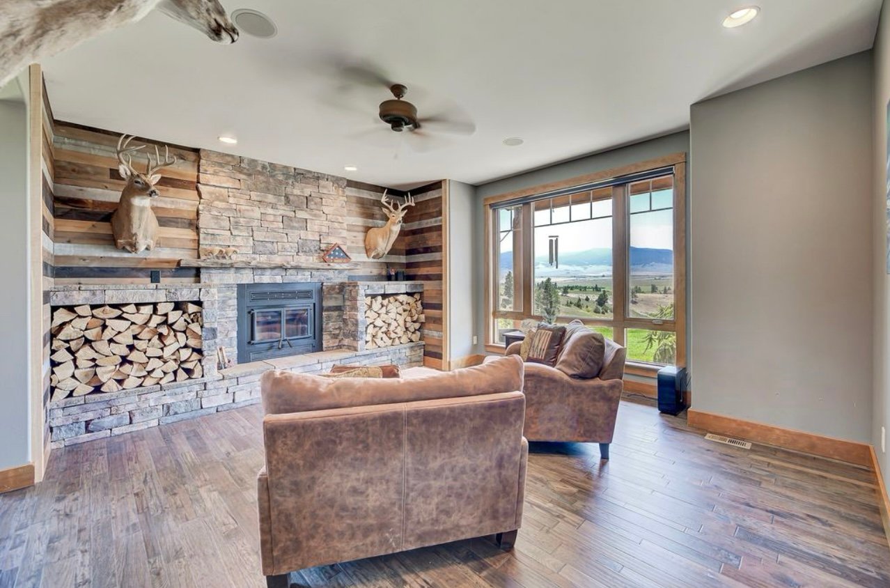 Avatar for Feral 5 Construction