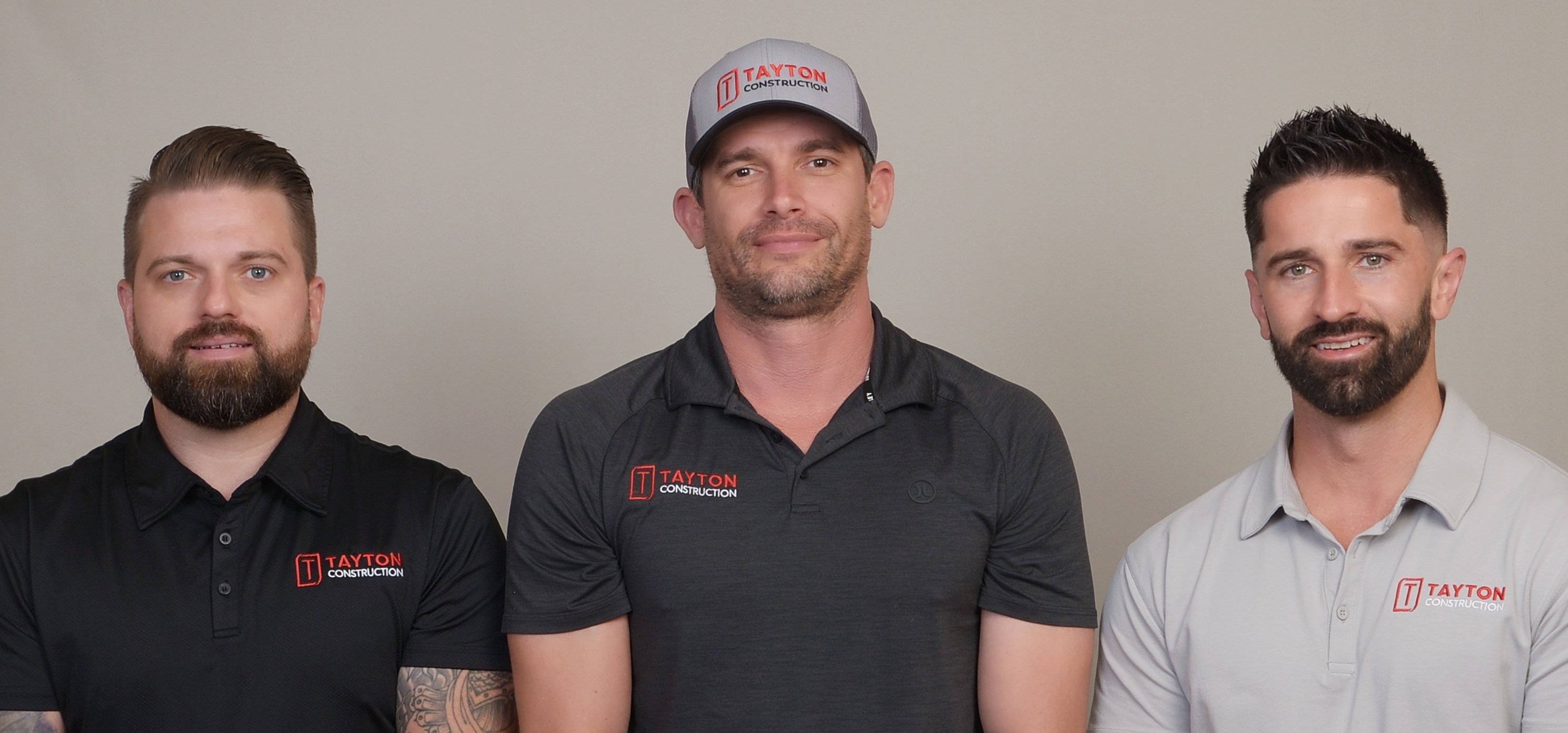 Avatar for Tayton Construction