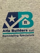 Avatar for Alfa Remodeling