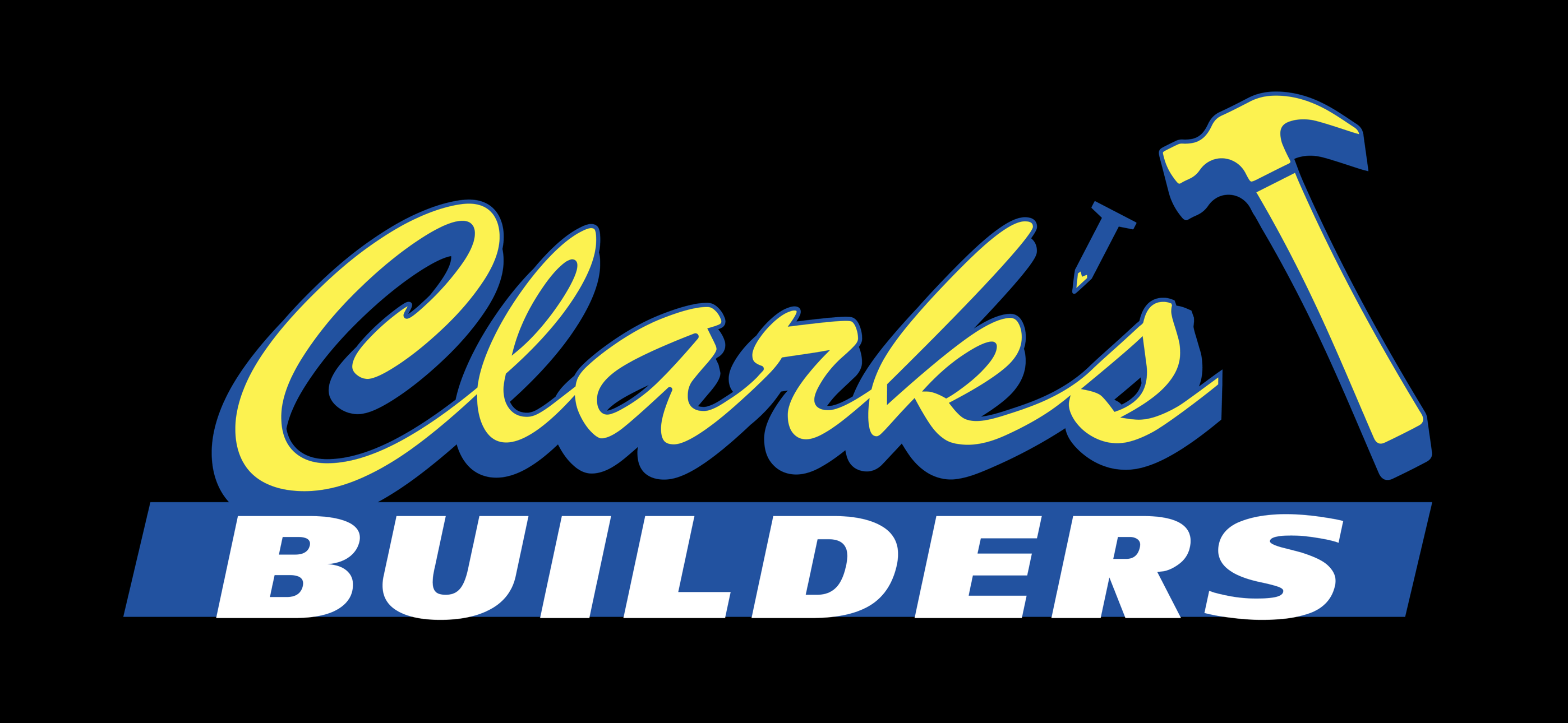 Avatar for Clarks Builders LLC