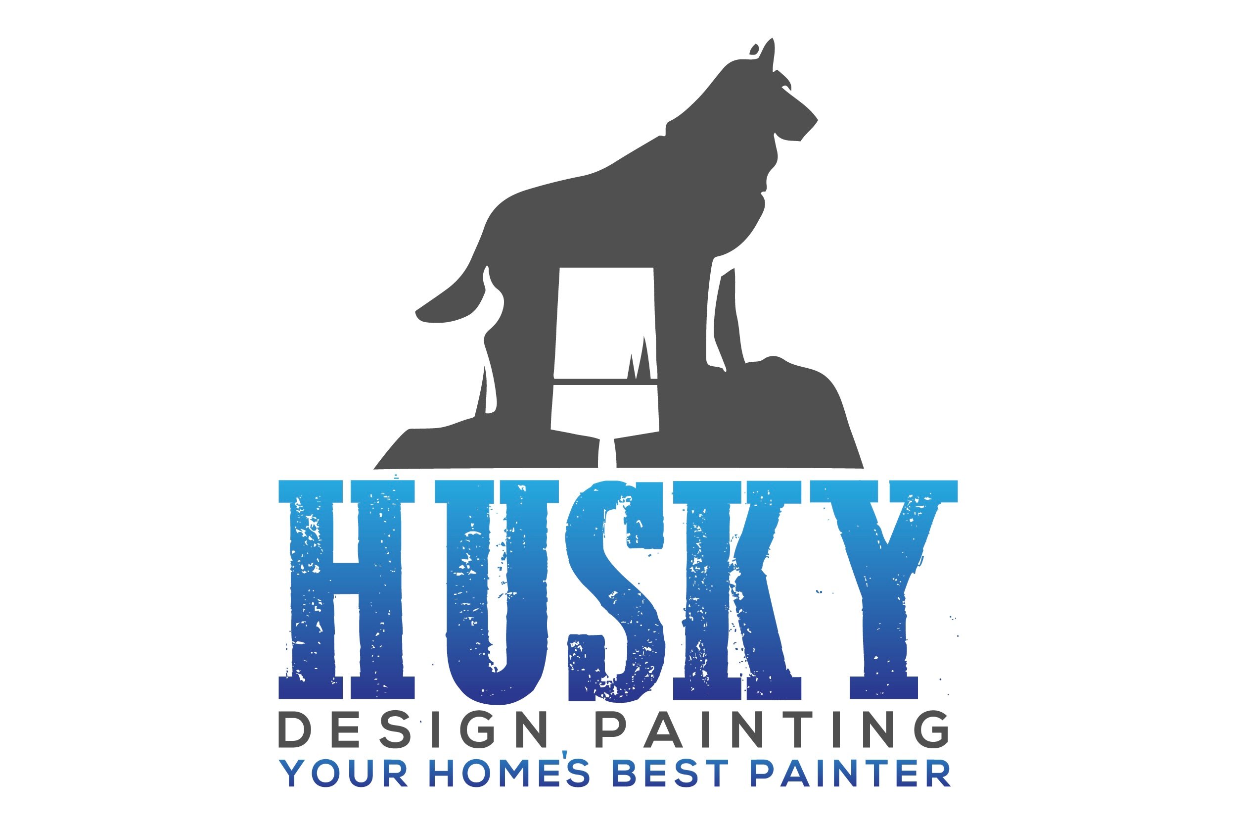 Avatar for Husky Design Painting
