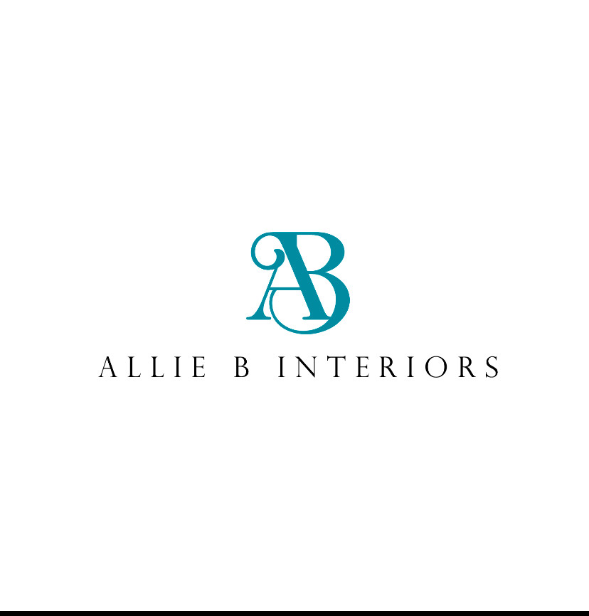 Avatar for Allie B Interiors