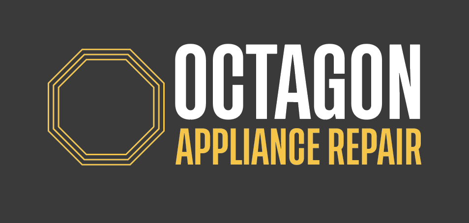 Avatar for Octagon Appliance Repair Inc