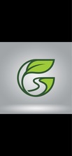 Avatar for Green View Landscape, LLC