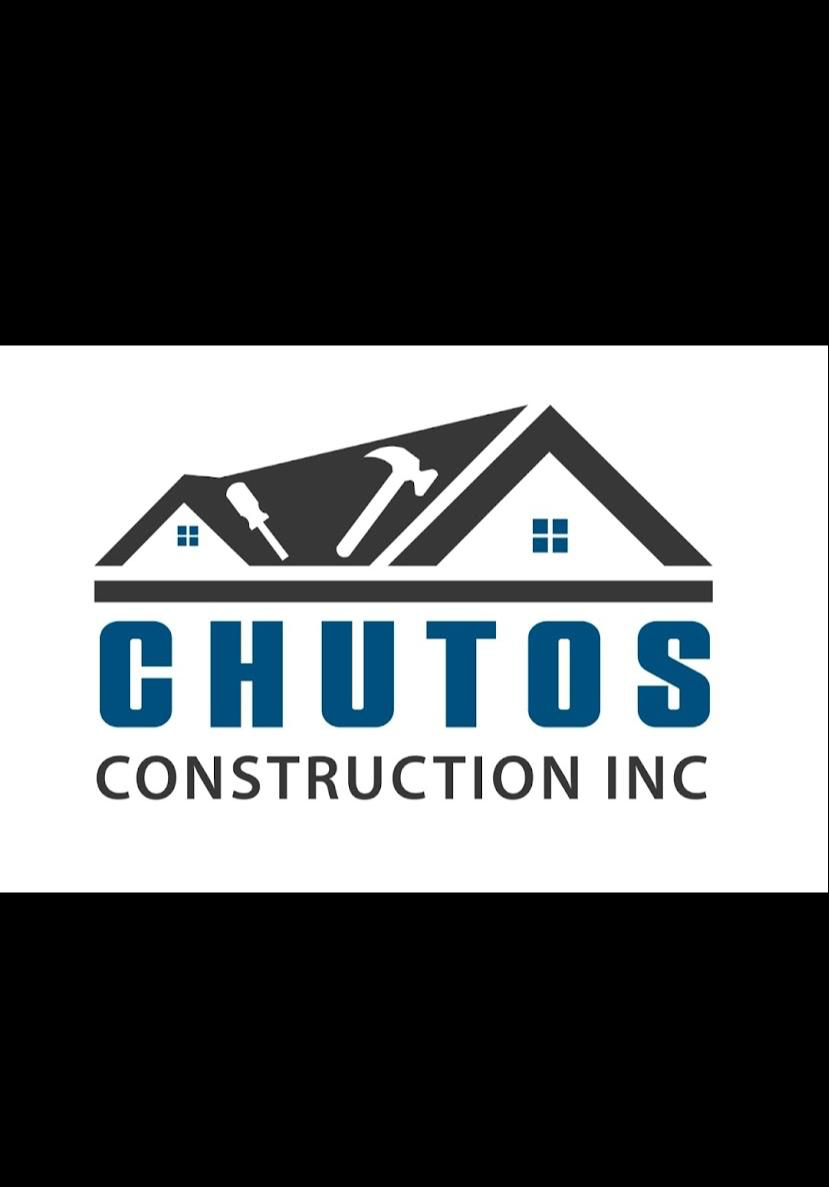 Avatar for Chutos Construction Inc.