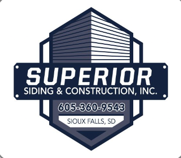 Avatar for Superior Siding and Construction, Inc