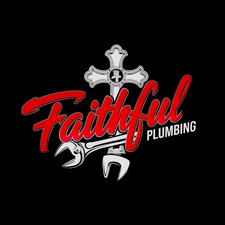 Avatar for Faithful Plumbing