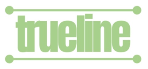 Avatar for Trueline Studios