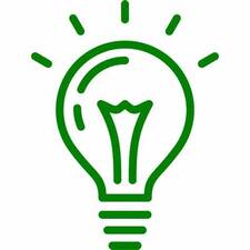 Logo for ZB Electrical