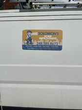 Avatar for Solomon's Home Improvement