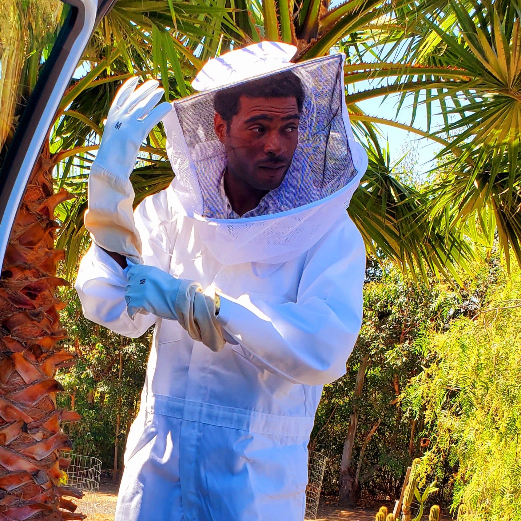 Avatar for Laws of Nature Wildlife and Pest Management